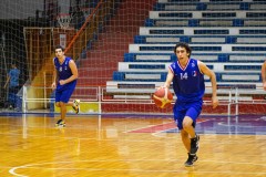 EDITADAS-FOTOS-PARTIDO-LUNES-LBP-FUBB-07032022-25