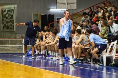 EDITADAS-FOTOS-PARTIDO-LUNES-LBP-FUBB-07032022-26