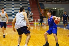 EDITADAS-FOTOS-PARTIDO-LUNES-LBP-FUBB-07032022-27