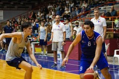 EDITADAS-FOTOS-PARTIDO-LUNES-LBP-FUBB-07032022-29