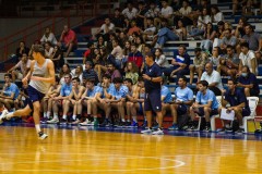 EDITADAS-FOTOS-PARTIDO-LUNES-LBP-FUBB-07032022-3