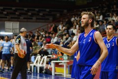 EDITADAS-FOTOS-PARTIDO-LUNES-LBP-FUBB-07032022-30