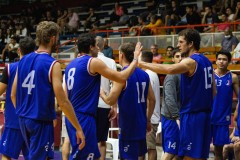 EDITADAS-FOTOS-PARTIDO-LUNES-LBP-FUBB-07032022-31