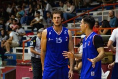 EDITADAS-FOTOS-PARTIDO-LUNES-LBP-FUBB-07032022-32