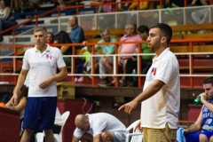 EDITADAS-FOTOS-PARTIDO-LUNES-LBP-FUBB-07032022-33