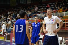 EDITADAS-FOTOS-PARTIDO-LUNES-LBP-FUBB-07032022-34