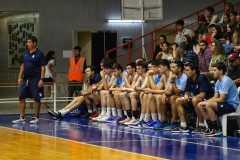 EDITADAS-FOTOS-PARTIDO-LUNES-LBP-FUBB-07032022-35