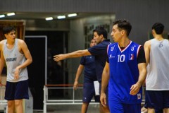 EDITADAS-FOTOS-PARTIDO-LUNES-LBP-FUBB-07032022-36