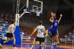 EDITADAS-FOTOS-PARTIDO-LUNES-LBP-FUBB-07032022-37