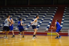 EDITADAS-FOTOS-PARTIDO-LUNES-LBP-FUBB-07032022-38