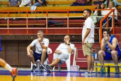 EDITADAS-FOTOS-PARTIDO-LUNES-LBP-FUBB-07032022-4