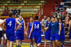 EDITADAS-FOTOS-PARTIDO-LUNES-LBP-FUBB-07032022-5