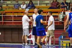 EDITADAS-FOTOS-PARTIDO-LUNES-LBP-FUBB-07032022-6