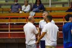 EDITADAS-FOTOS-PARTIDO-LUNES-LBP-FUBB-07032022-7