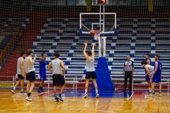 EDITADAS-FOTOS-PARTIDO-LUNES-LBP-FUBB-07032022-8