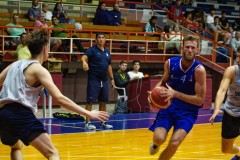 EDITADAS-FOTOS-PARTIDO-LUNES-LBP-FUBB-07032022-9