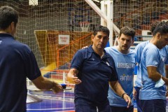 EDITADAS-FOTOS-PARTIDO-LUNES-LBP-FUBB-07032022