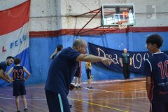 pau13-13