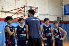 pau13-16