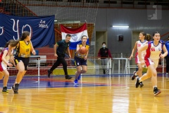 u17o-73