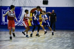 u14cdof2-3