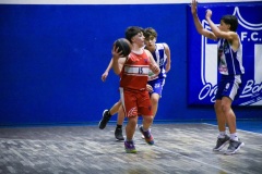 u14cdof2-5