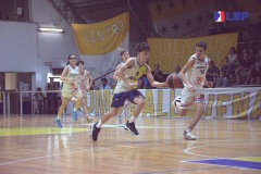cdo_u14f5-3