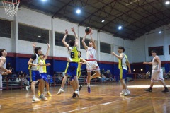 u16cdof2-7