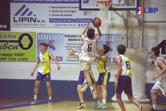 cdo_u16f5-3