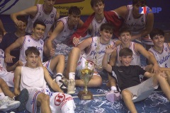 u16f2oro-9