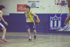 u16o_p1