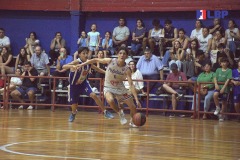 u16play2oro-13