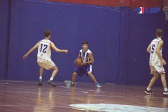 u16play2oro-15