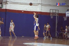 u16play2oro-19