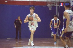 u16play2oro-21
