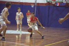 u16play2oro-3