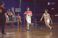u16play2oro-9