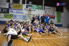 u18f2oro-13