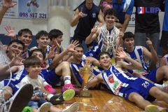 u18f2oro-14