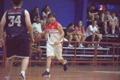 cdo_u14f5-5