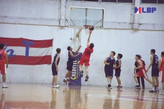 u16plata_play3-3