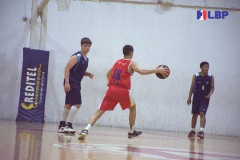 u16plata_play3