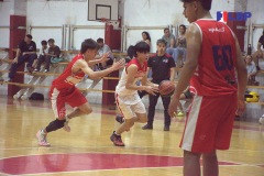 cdo_u18f5-4