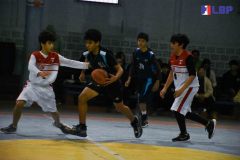 f4_u14-2