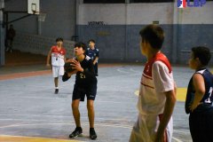 f4_u14-6
