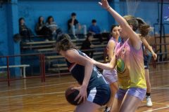 u16fem-12