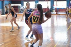 u16fem-15