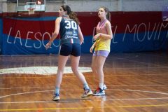 u16fem-17