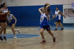 u16f_f13-6
