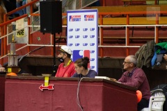 ULTIMA-FINAL-U22-EDIT-FINAL-COMPLETO-166